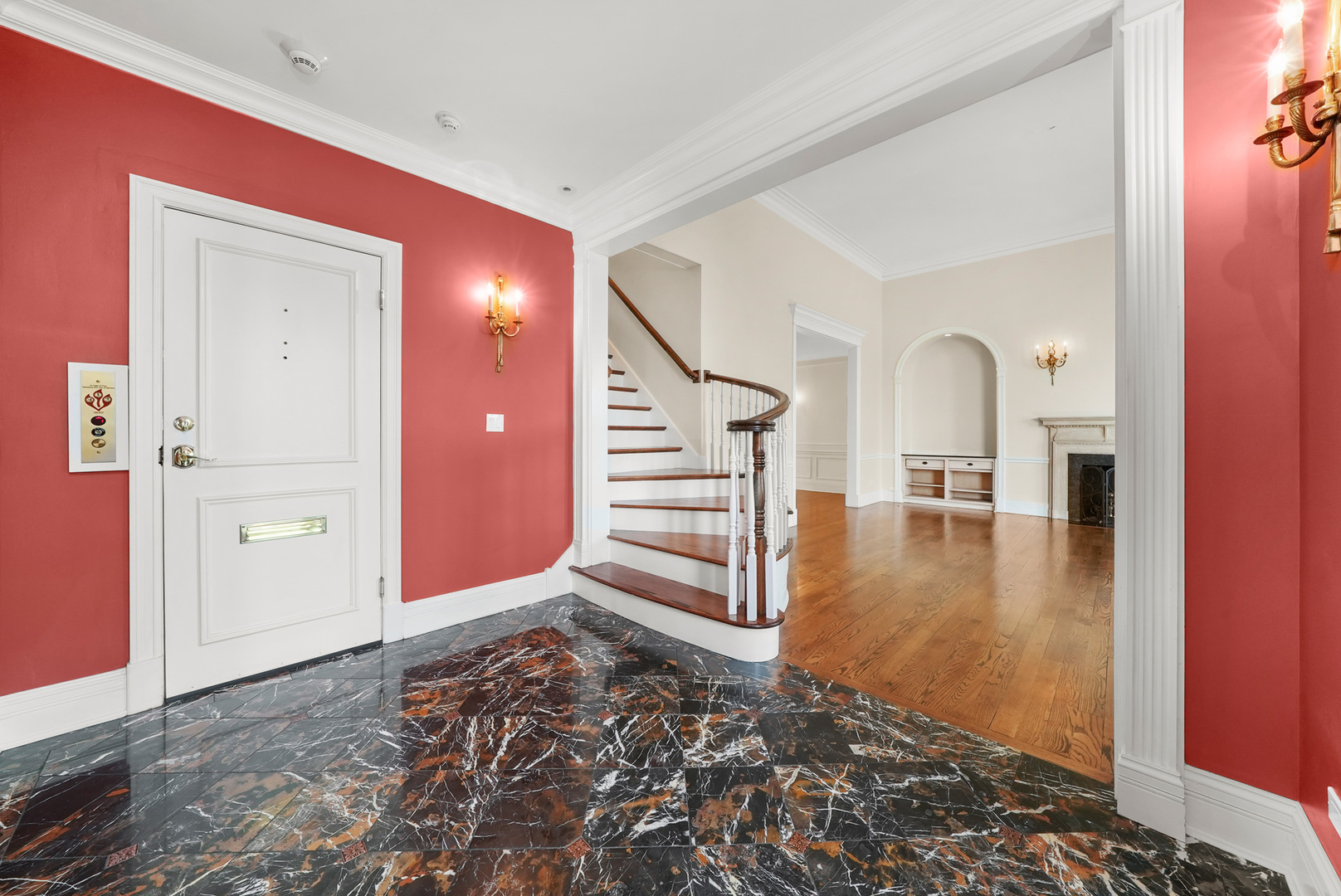 1120 North Lake Shore Drive, Unit 18CD Chicago, IL 60611 - Photo 16 of 46