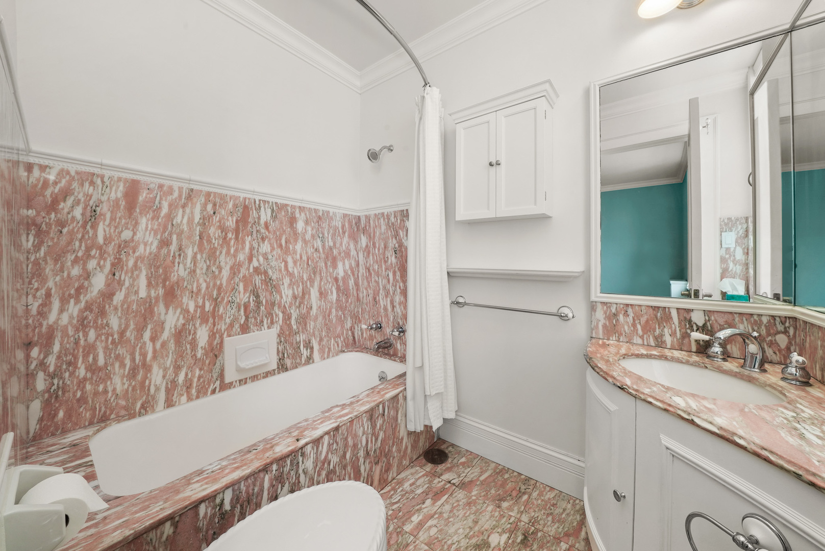 1120 North Lake Shore Drive, Unit 18CD Chicago, IL 60611 - Photo 29 of 46