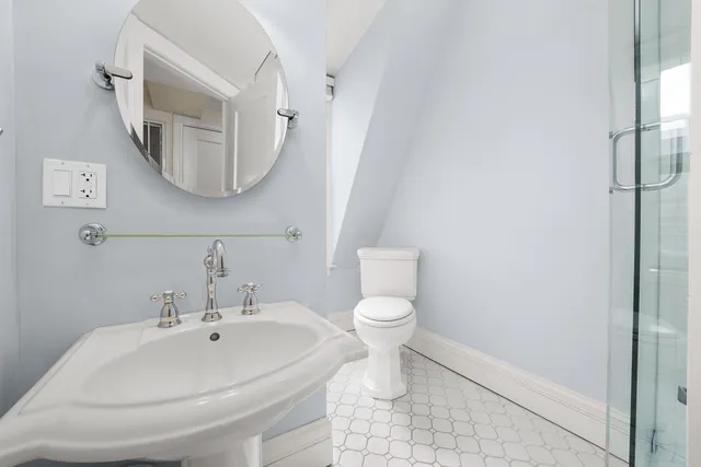 $999,500 | 1120 North Lake Shore Drive, Unit 18CD, Chicago, IL 60611