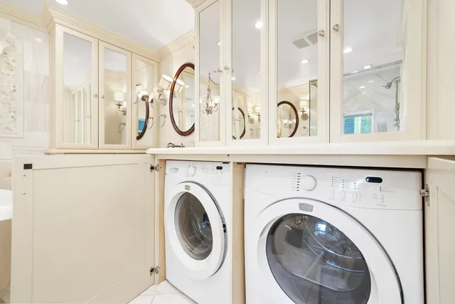 $999,500 | 1120 North Lake Shore Drive, Unit 18CD, Chicago, IL 60611