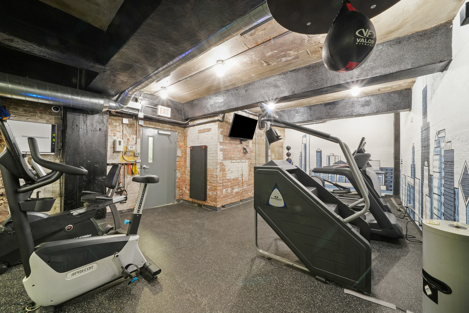 1120 North Lake Shore Drive, Unit 18CD Chicago, IL 60611 - Photo 43 of 46