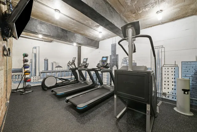 $999,500 | 1120 North Lake Shore Drive, Unit 18CD, Chicago, IL 60611