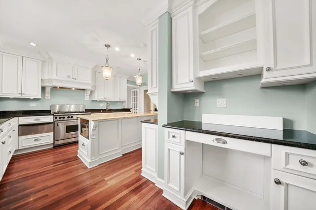 $999,500 | 1120 North Lake Shore Drive, Unit 18CD, Chicago, IL 60611