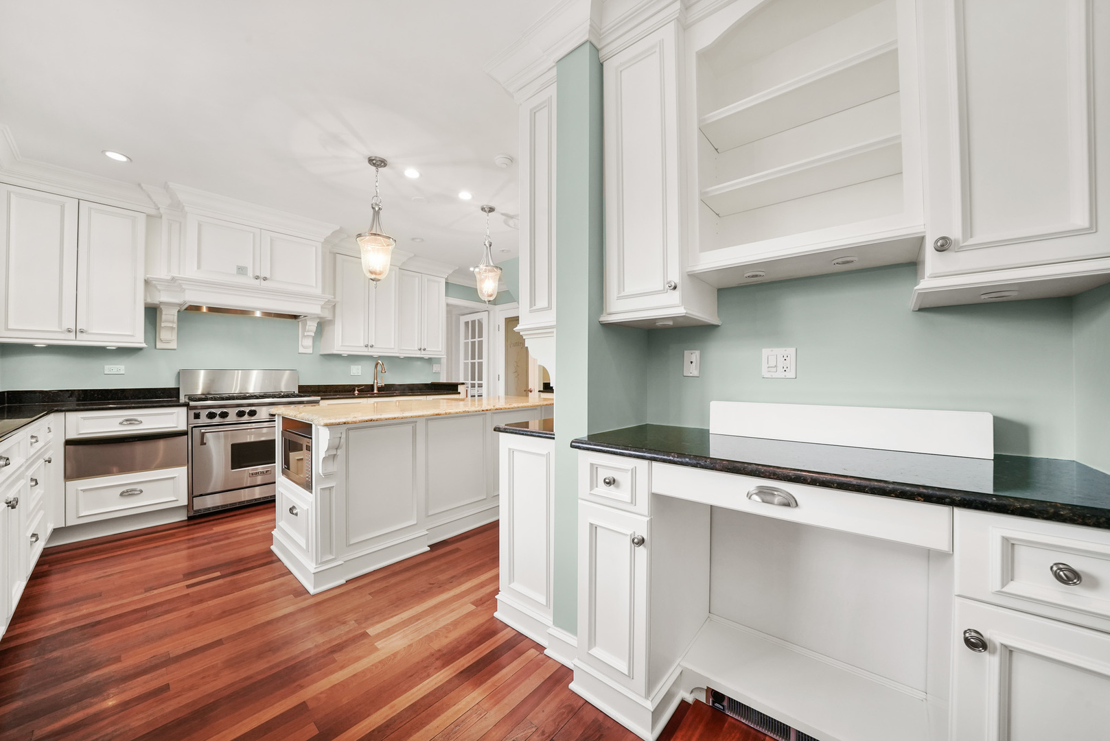 1120 North Lake Shore Drive, Unit 18CD Chicago, IL 60611 - Photo 8 of 46