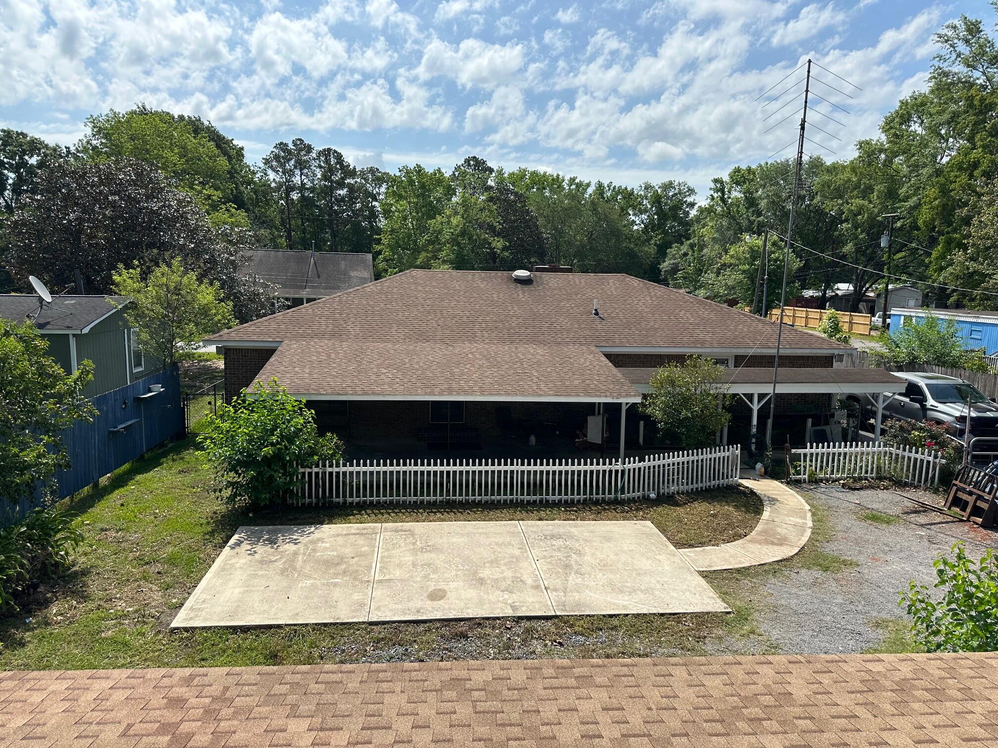111 Craven Road Ladson, SC 29456 - Photo 2 of 29 IMG_3859