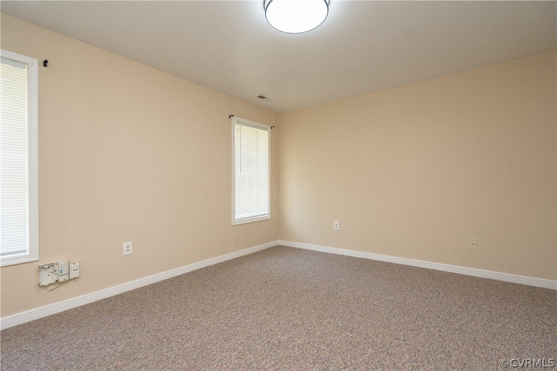 1419 Hopkins Road Richmond, VA 23224 - Photo 11 of 25