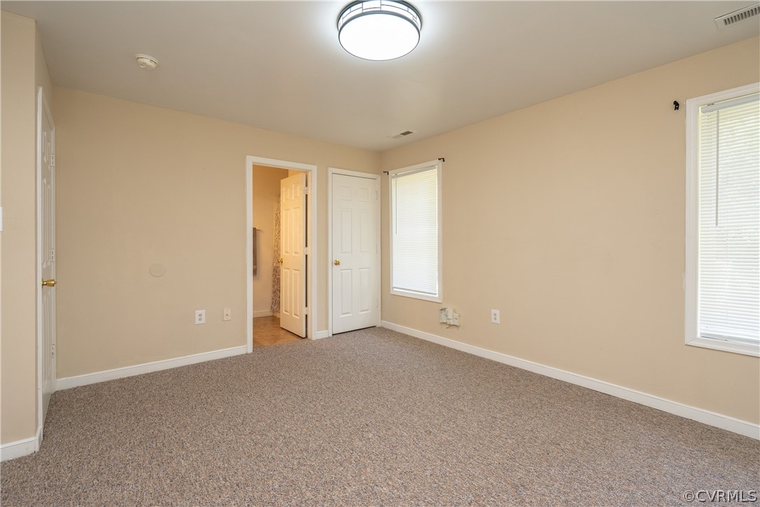 1419 Hopkins Road Richmond, VA 23224 - Photo 12 of 25