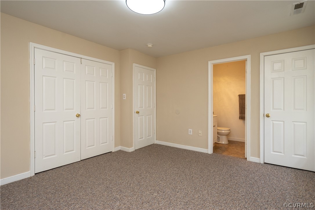 1419 Hopkins Road Richmond, VA 23224 - Photo 13 of 25