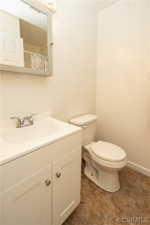 1419 Hopkins Road Richmond, VA 23224 - Photo 14 of 25