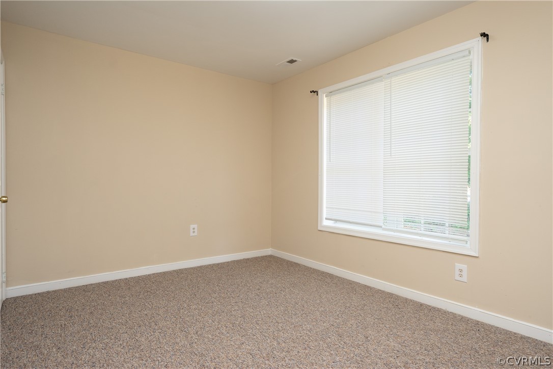 1419 Hopkins Road Richmond, VA 23224 - Photo 16 of 25