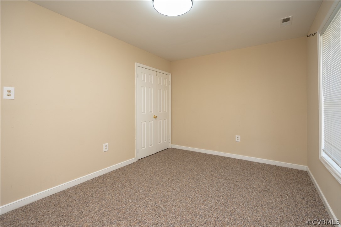 1419 Hopkins Road Richmond, VA 23224 - Photo 17 of 25