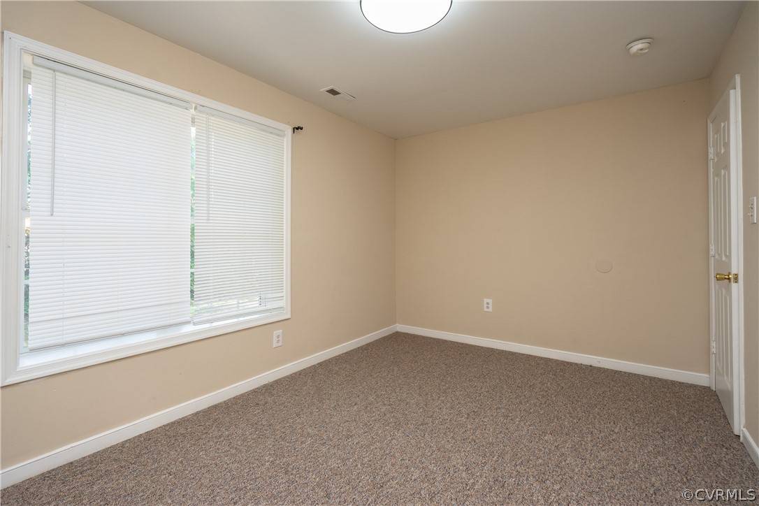 1419 Hopkins Road Richmond, VA 23224 - Photo 18 of 25