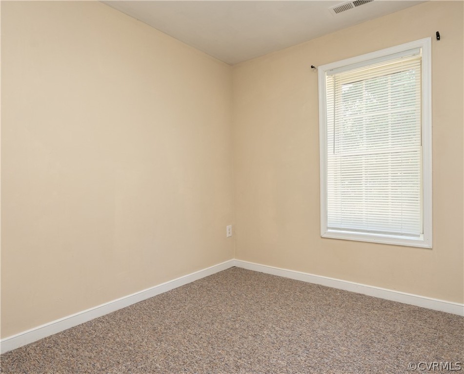 1419 Hopkins Road Richmond, VA 23224 - Photo 20 of 25