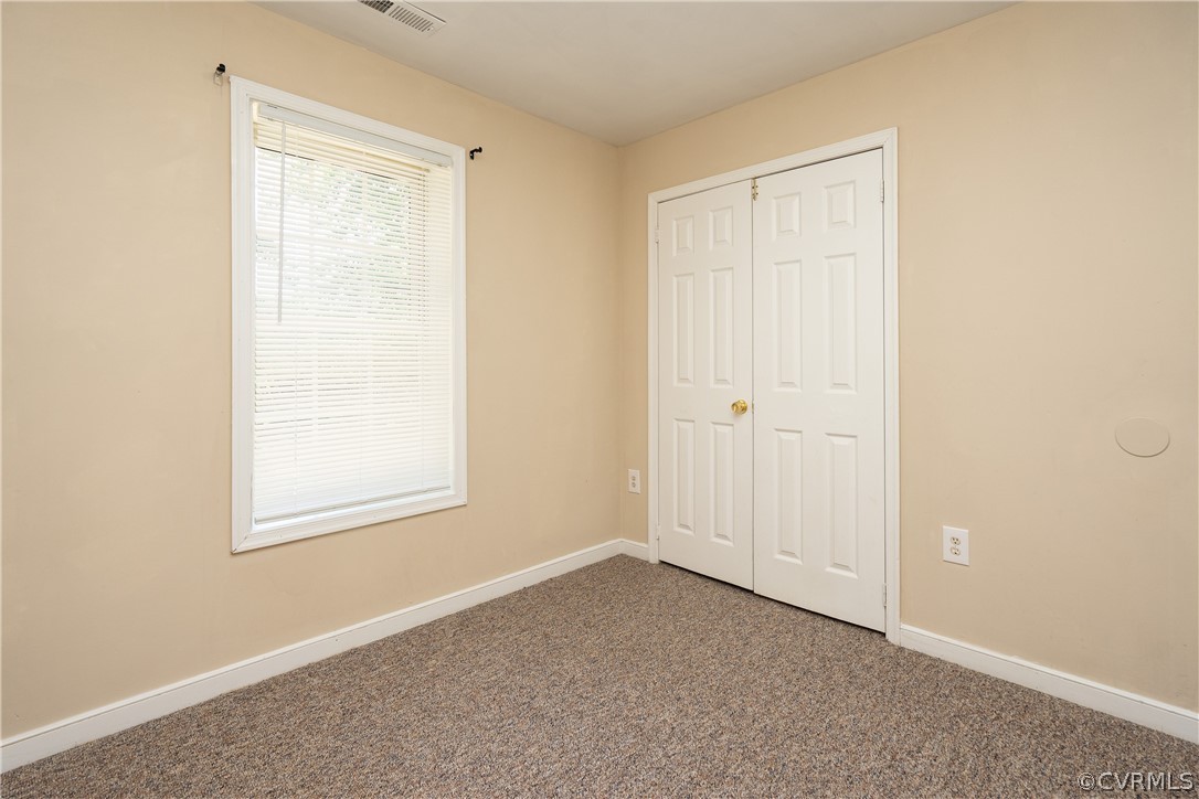 1419 Hopkins Road Richmond, VA 23224 - Photo 21 of 25