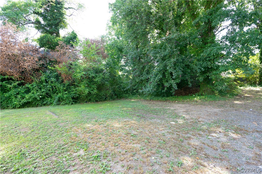 1419 Hopkins Road Richmond, VA 23224 - Photo 22 of 25