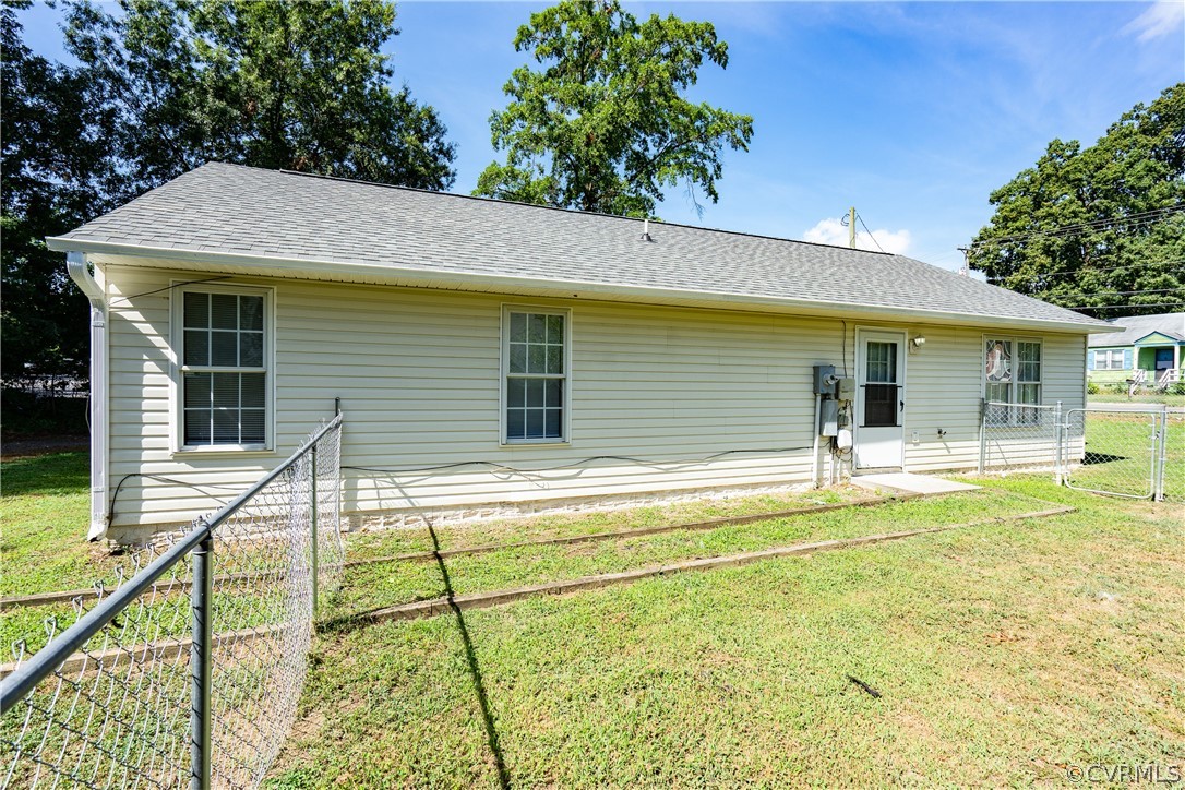1419 Hopkins Road Richmond, VA 23224 - Photo 23 of 25