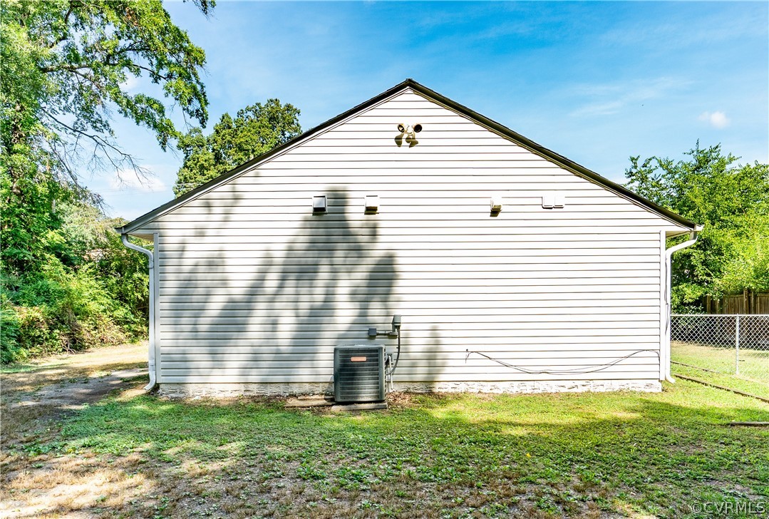 1419 Hopkins Road Richmond, VA 23224 - Photo 25 of 25