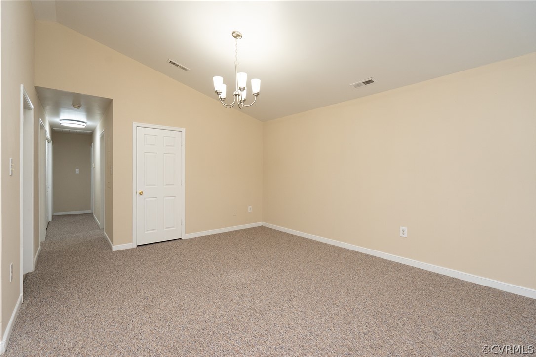 1419 Hopkins Road Richmond, VA 23224 - Photo 4 of 25