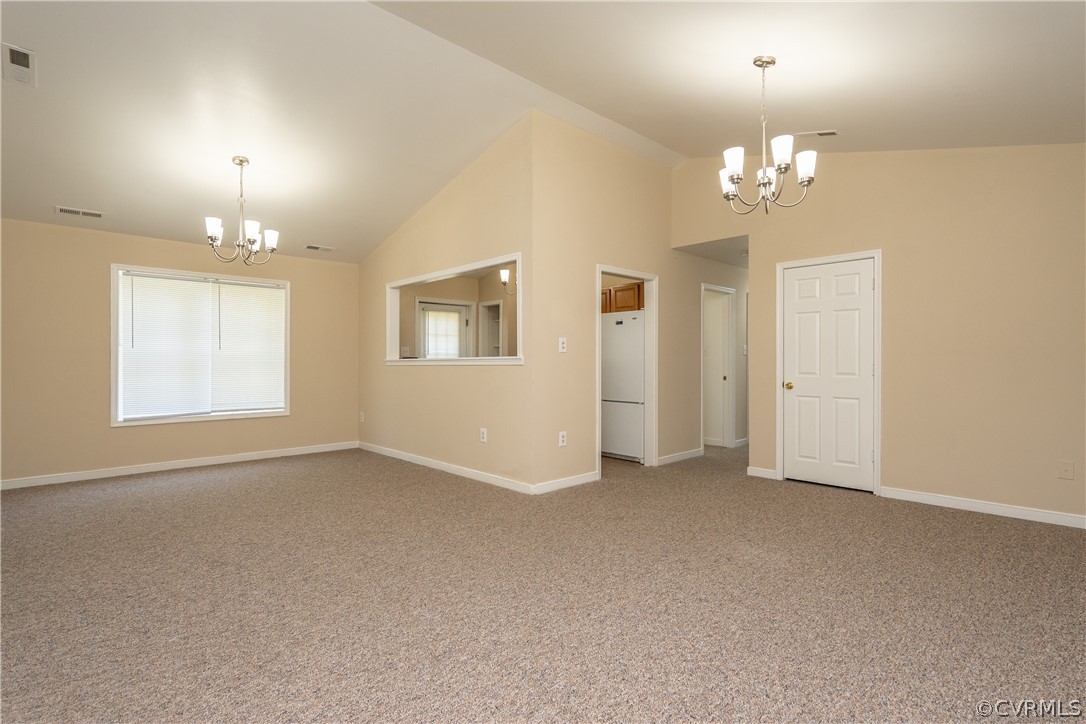 1419 Hopkins Road Richmond, VA 23224 - Photo 6 of 25