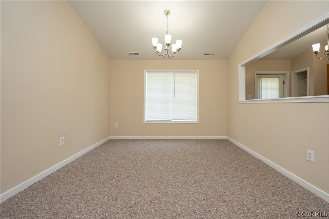 1419 Hopkins Road Richmond, VA 23224 - Photo 7 of 25
