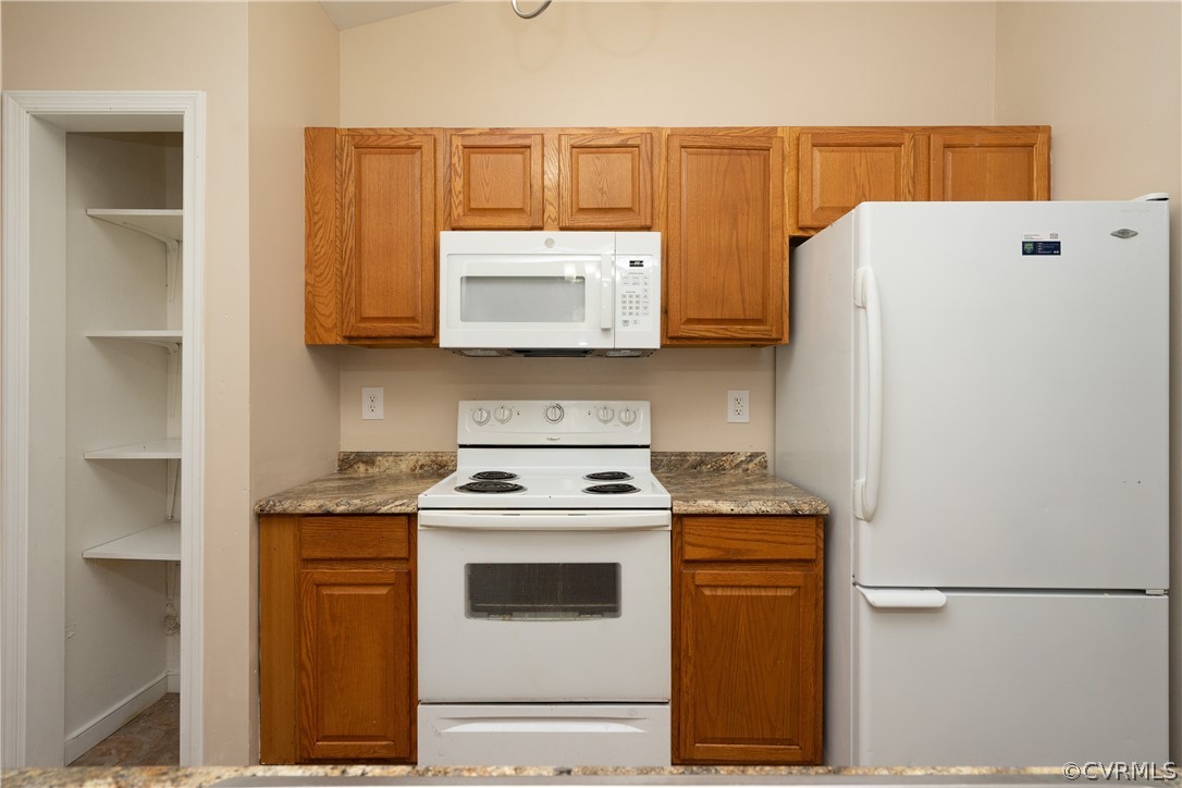1419 Hopkins Road Richmond, VA 23224 - Photo 8 of 25