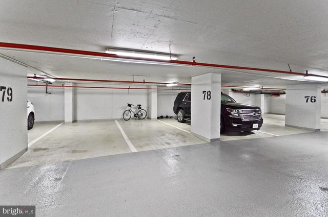 $315,000 | 203 Yoakum Parkway, Unit 709, Alexandria, VA 22304