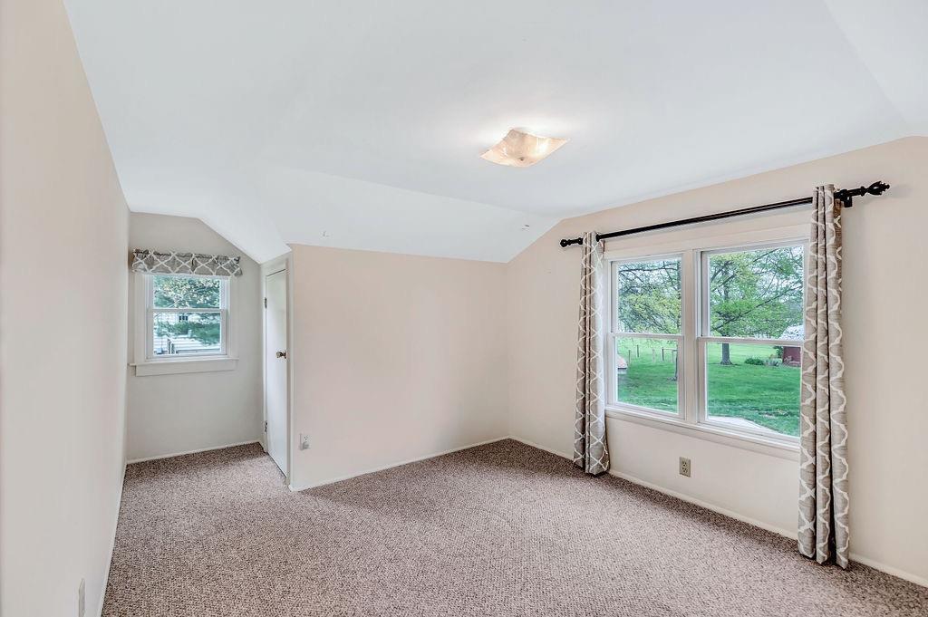 2186 Ford Road Morrow, OH 45152 - Photo 28 of 37 Gallery Image 28