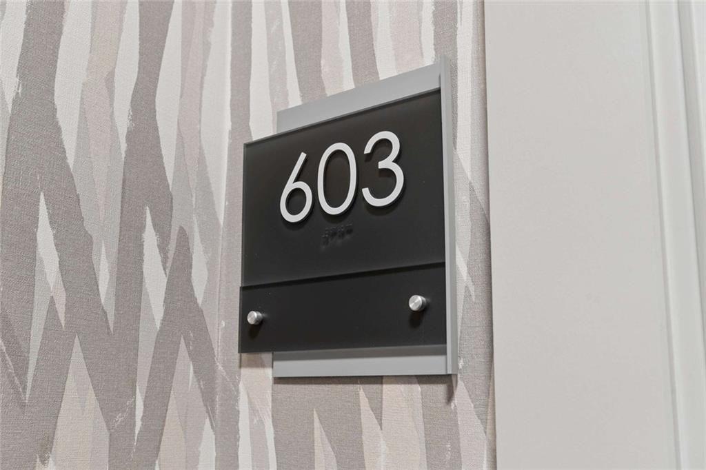 2520 Peachtree Road, Unit 603 Atlanta, GA 30305 - Photo 6 of 91