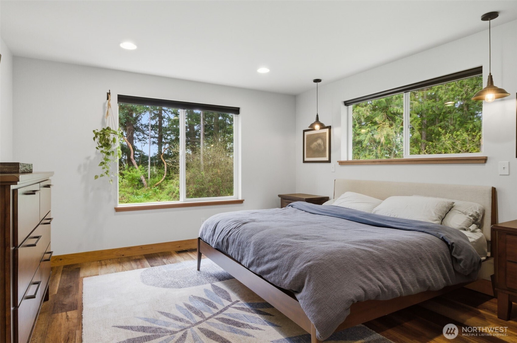 5110 Gahs Road South Roy, WA 98580 - Photo 16 of 40 Gallery Image 16