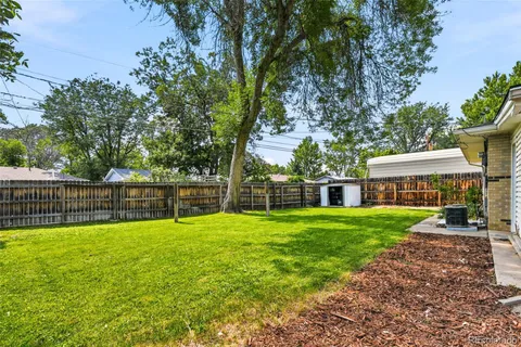 $424,000 | 1109 Grant Street, Longmont, CO 80501