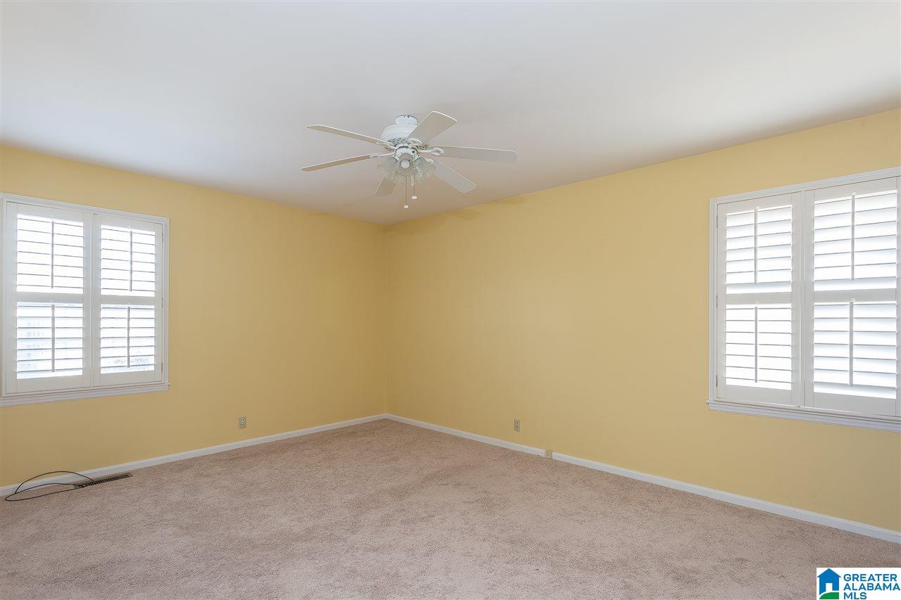 901 Magnolia Avenue Oneonta, AL 35121 - Photo 19 of 31