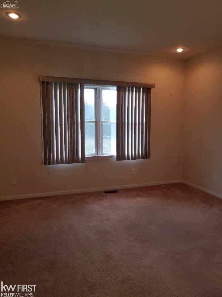 1833 North Summers Road Imlay City, MI 48444 - Photo 28 of 56 21392189-27.JPG