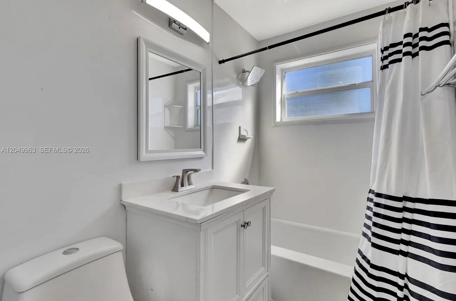 1008 Elm Road, Unit 1 West Palm Beach, FL 33409 - Photo 7 of 13