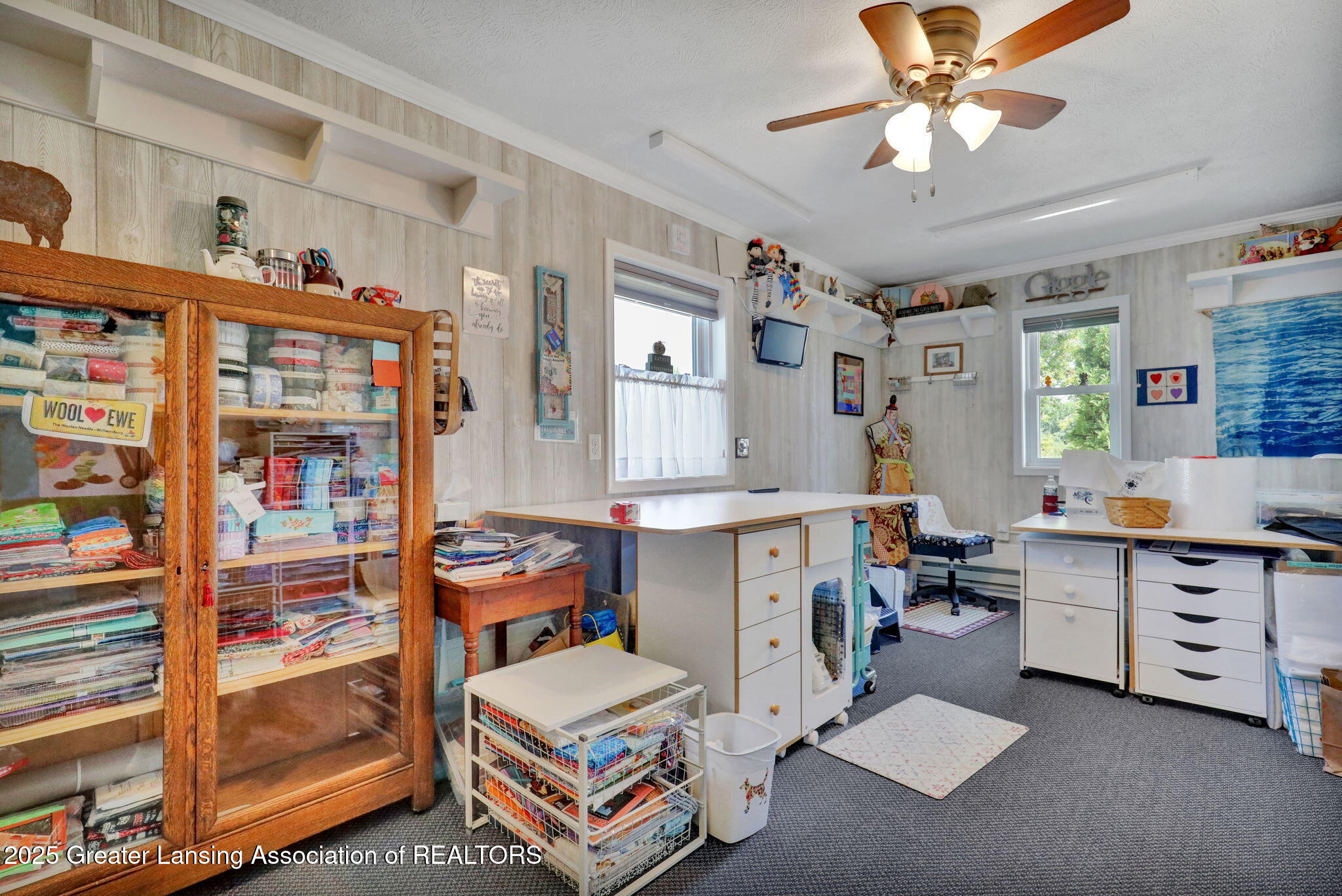 1904 West Columbia Road Mason, MI 48854 - Photo 29 of 57 36-web-or-mls-Open Ended Media-36