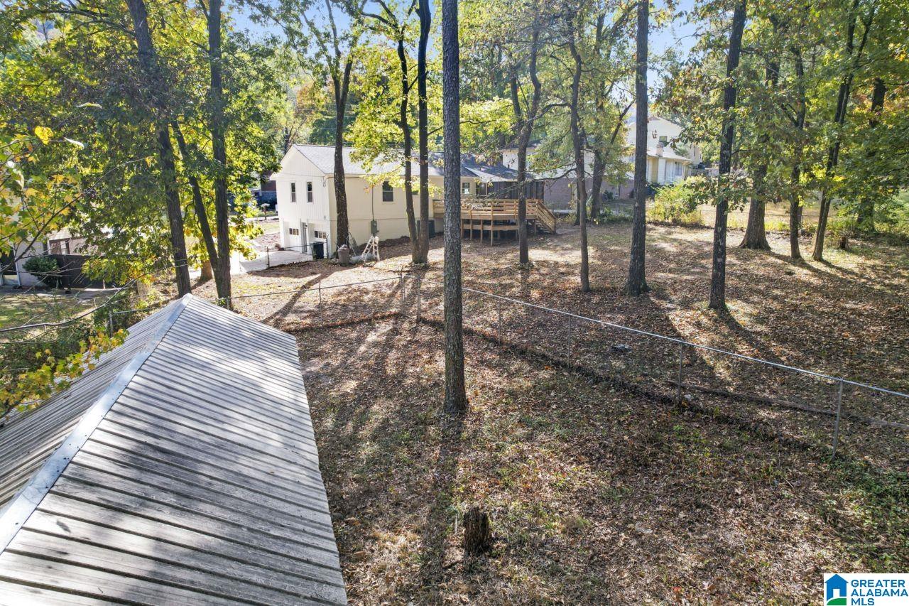 1448 Farmington Road Birmingham, AL 35235 - Photo 40 of 42