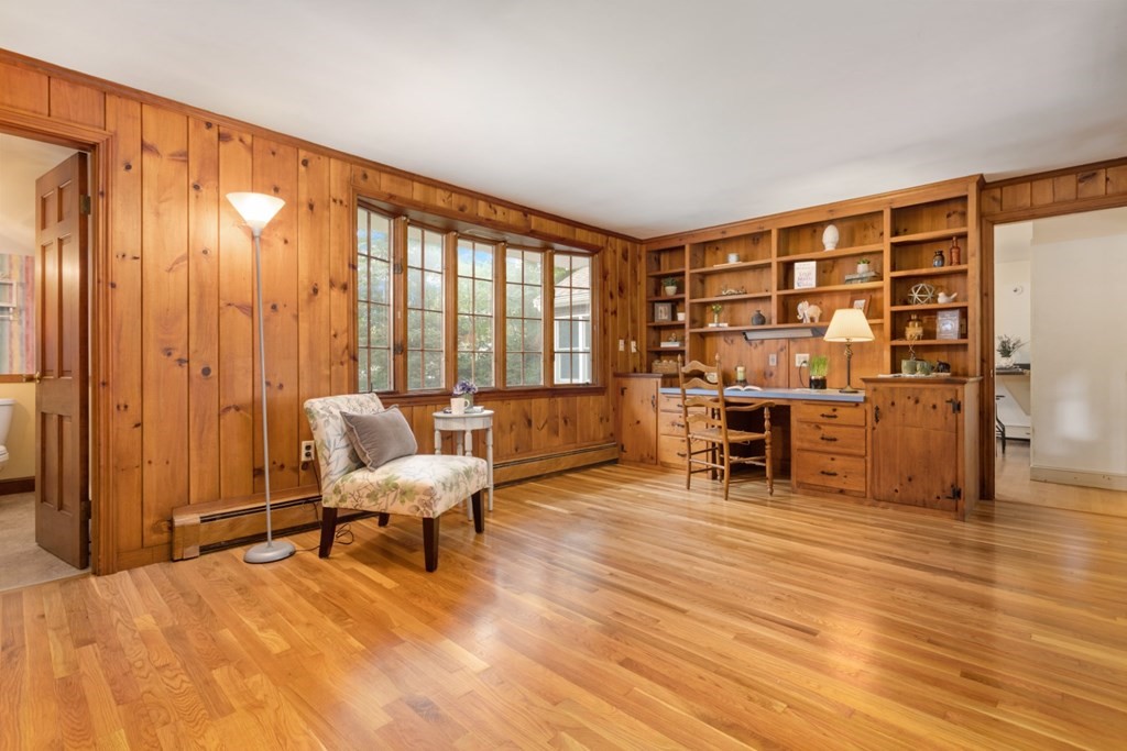 105 Gleason Road Reading, MA 01867 - Photo 18 of 40 Gallery Image 18