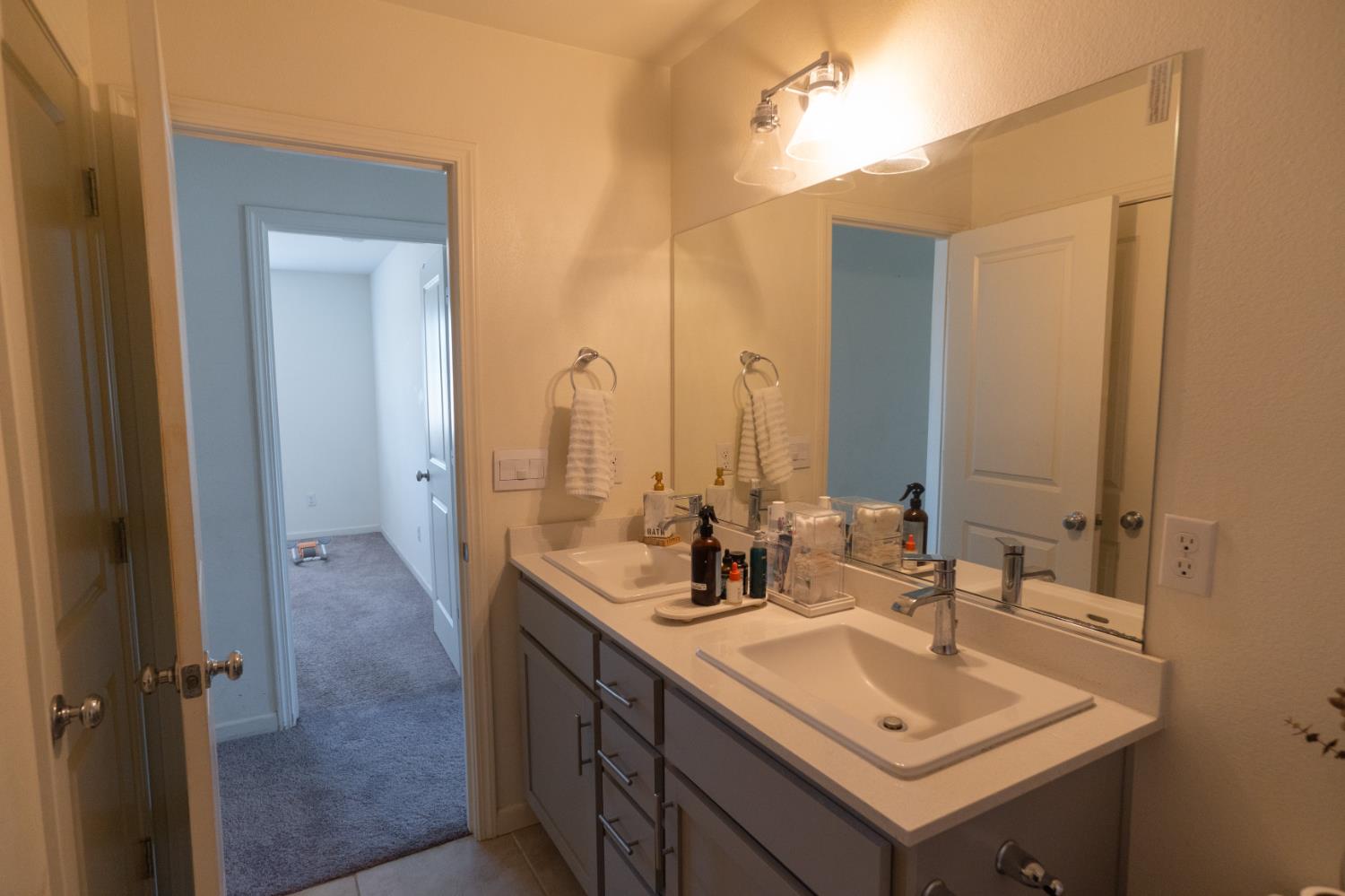 689 Coppola Court Merced, CA 95348 - Photo 23 of 44