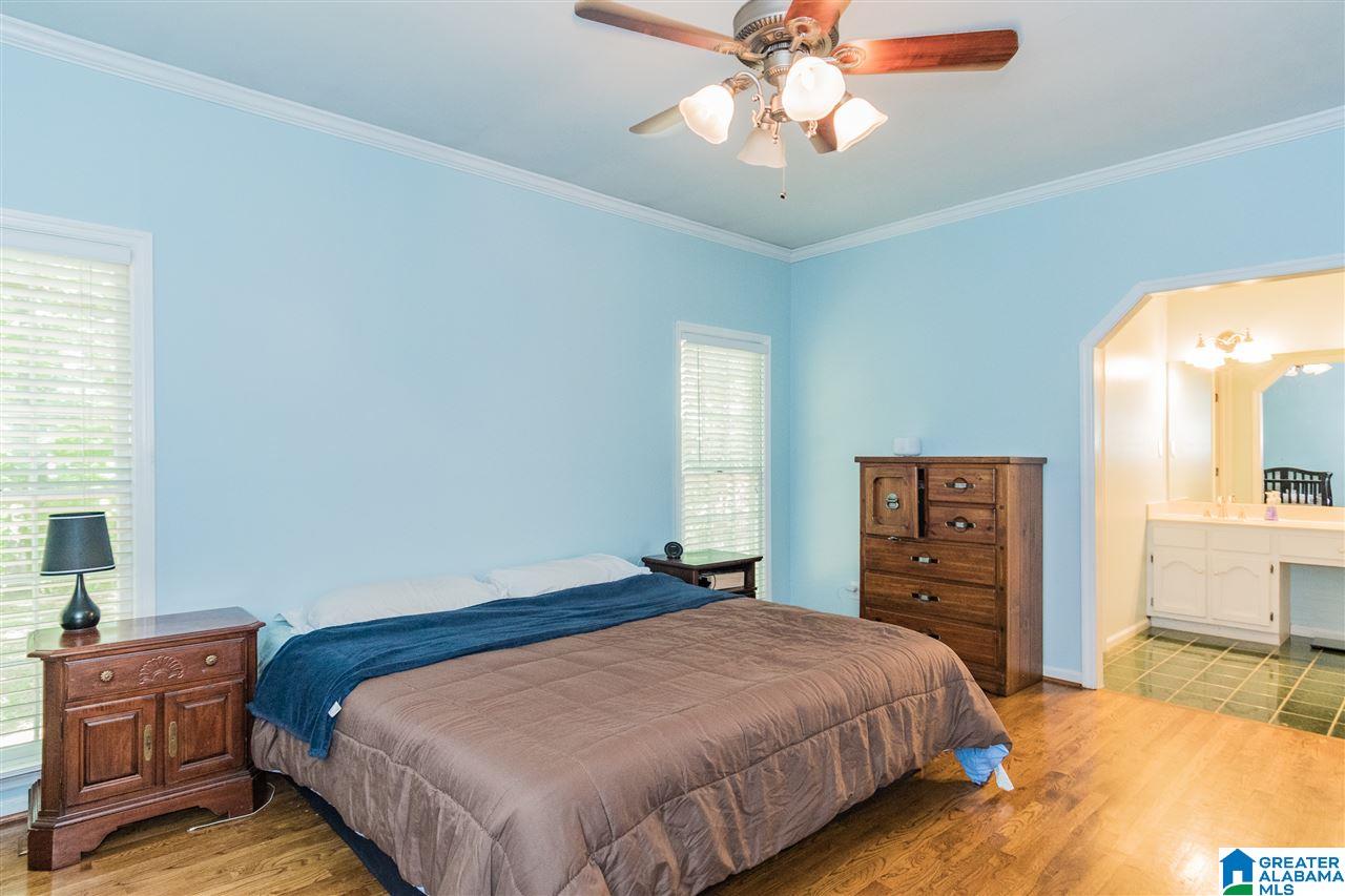3697 Guyton Road Birmingham, AL 35244 - Photo 16 of 30