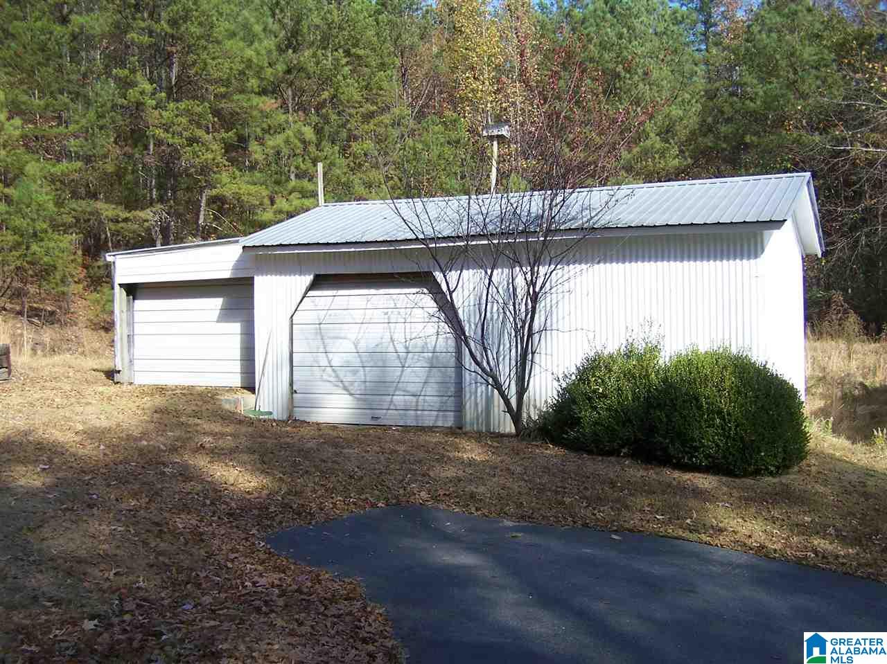 3383 County Road 42 Oneonta, AL 35121 - Photo 19 of 49