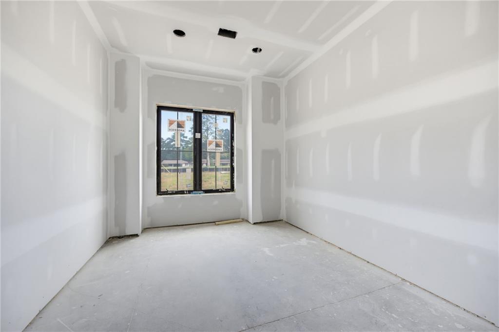 753 Rutledge Road Acworth, GA 30101 - Photo 18 of 29