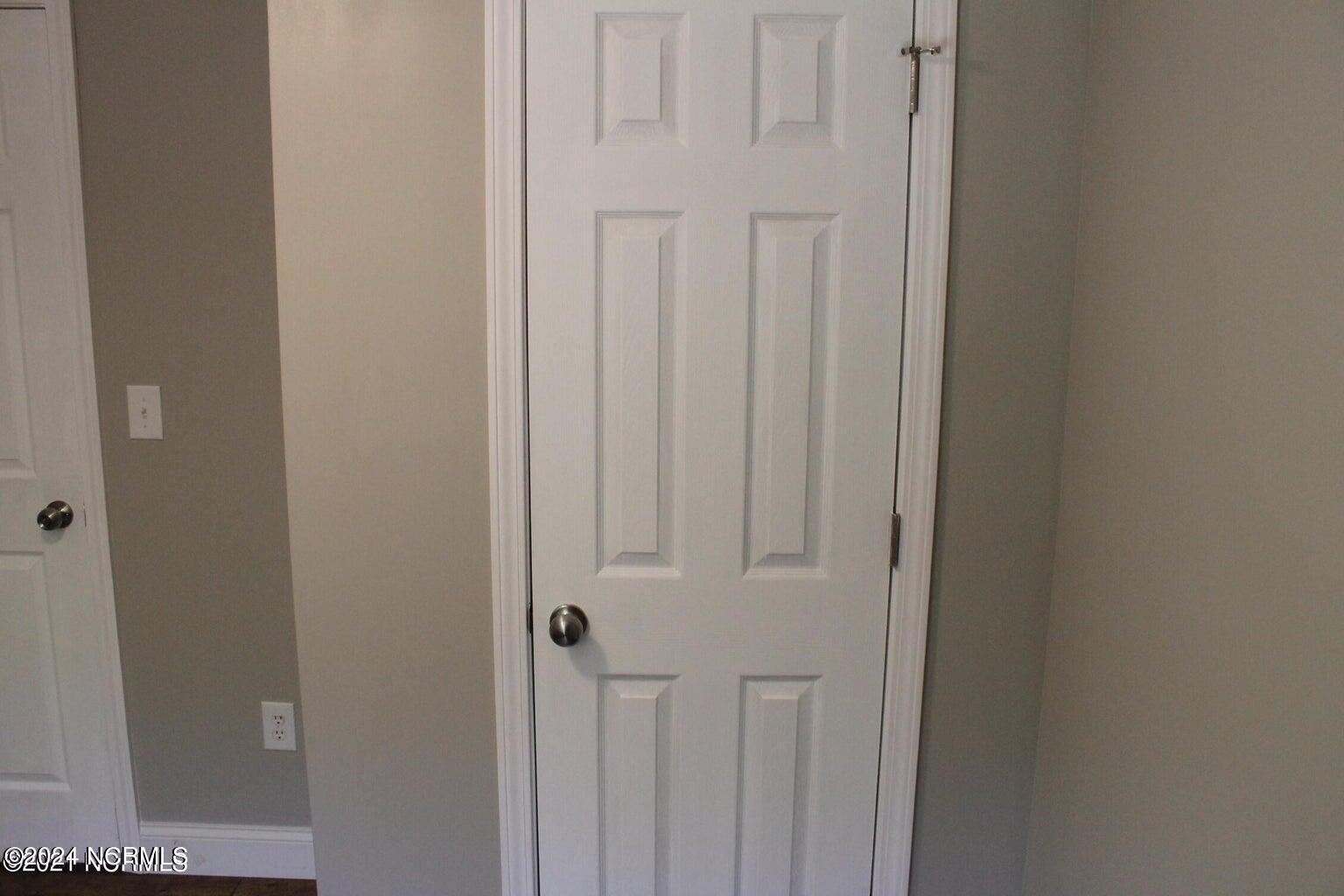 13438 Peacock Road Chadbourn, NC 28431 - Photo 27 of 34 20210602193646421877000000-o