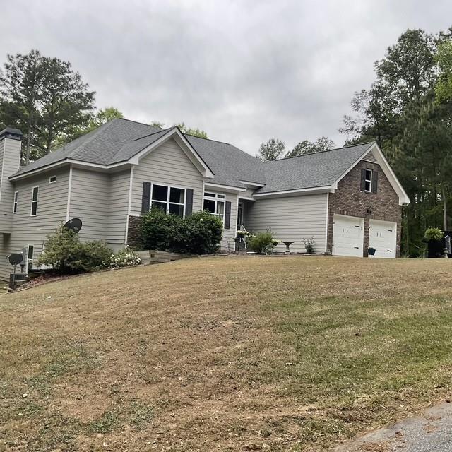 2491 Luke Edwards Road Dacula, GA 30019 - Photo 2 of 26