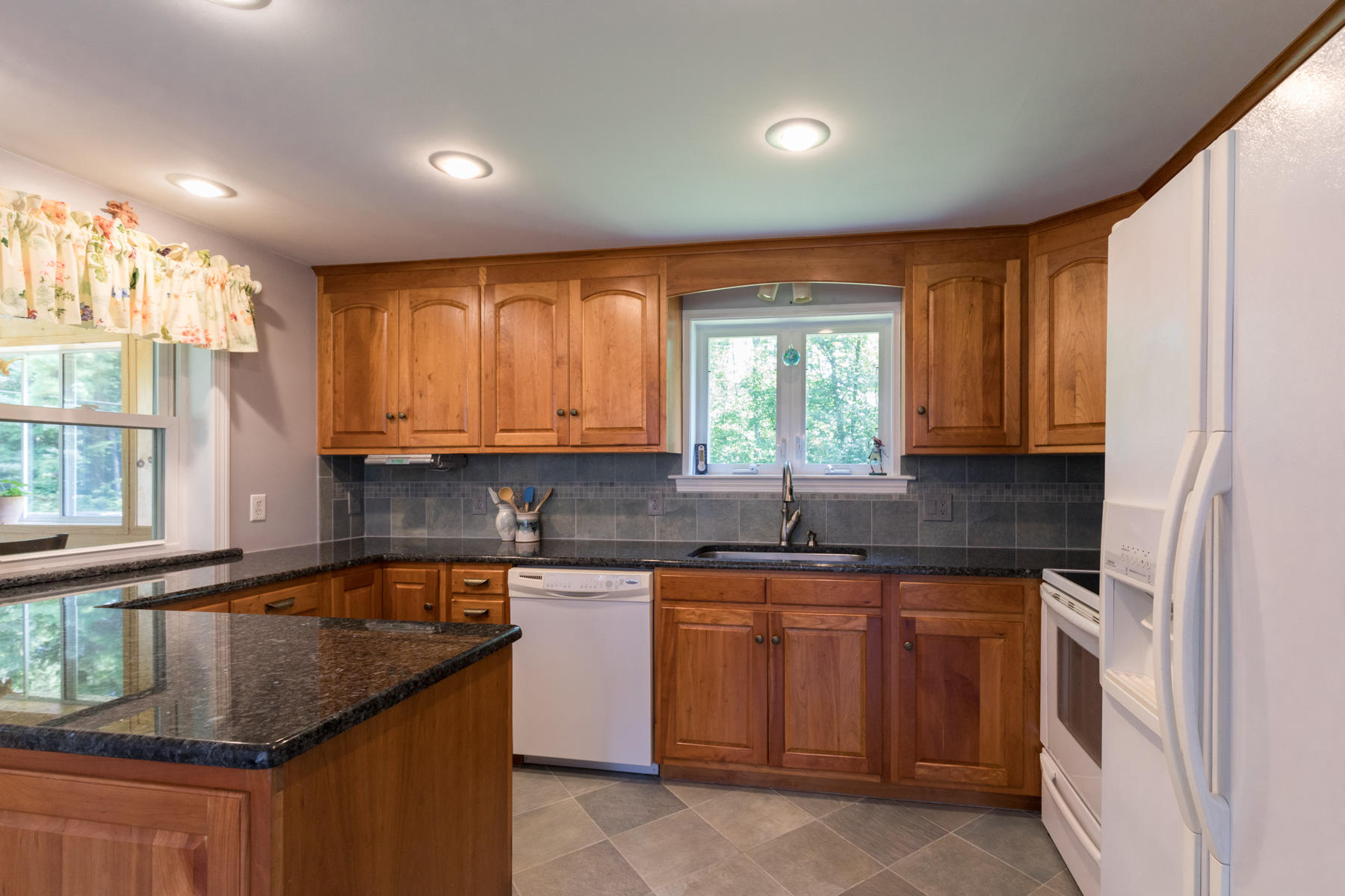 412 Jim Grant Road Lebanon, ME 04027 - Photo 5 of 35 412 Jim Grant Road