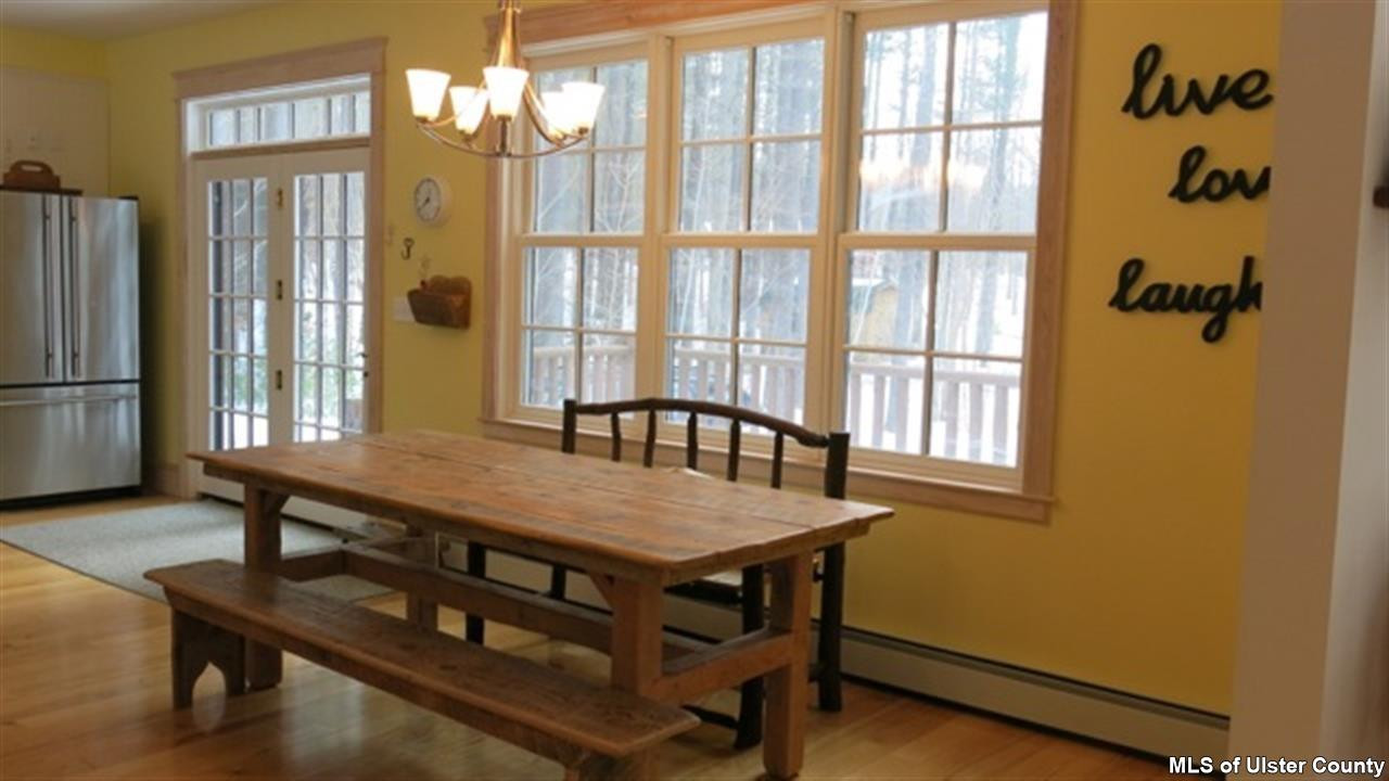 177 Blackhead Mount Road, Unit ROUNDTOP Cairo, NY 12473 - Photo 14 of 30 Photo 15