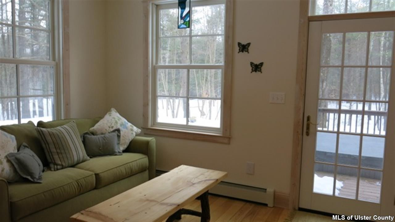177 Blackhead Mount Road, Unit ROUNDTOP Cairo, NY 12473 - Photo 16 of 30 Photo 17