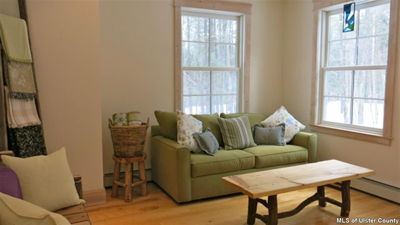 177 Blackhead Mount Road, Unit ROUNDTOP Cairo, NY 12473 - Photo 17 of 30 Photo 18