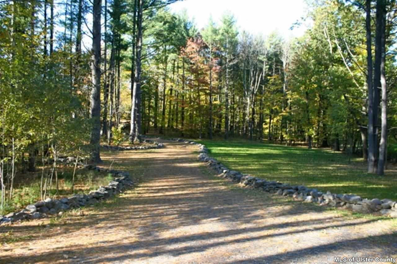 177 Blackhead Mount Road, Unit ROUNDTOP Cairo, NY 12473 - Photo 2 of 30 Photo 3
