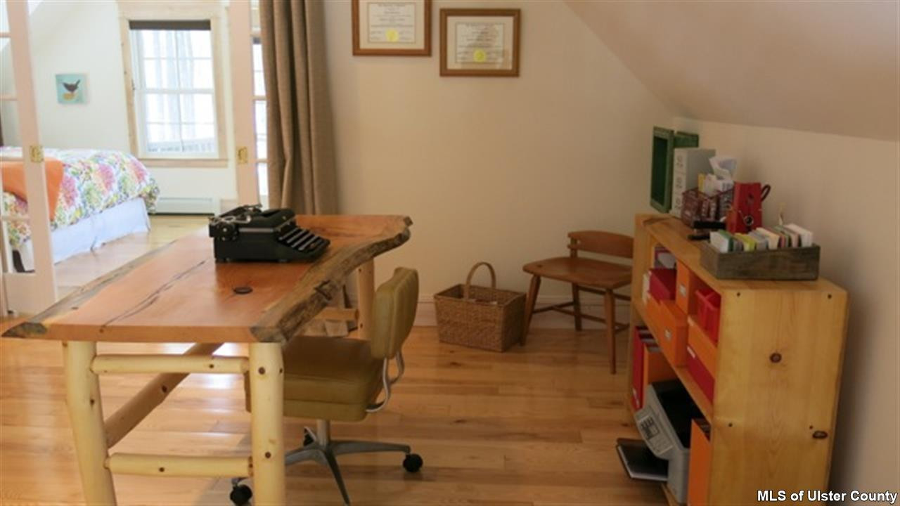 177 Blackhead Mount Road, Unit ROUNDTOP Cairo, NY 12473 - Photo 21 of 30 Photo 22