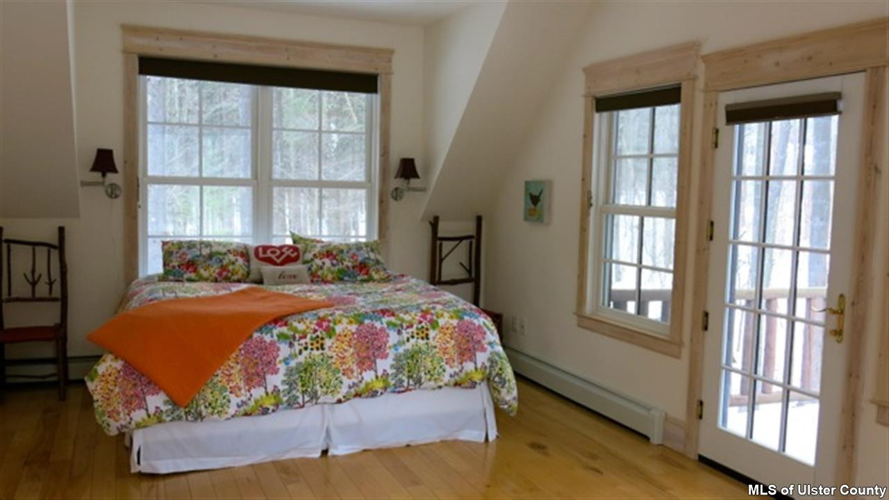 177 Blackhead Mount Road, Unit ROUNDTOP Cairo, NY 12473 - Photo 23 of 30 Photo 24