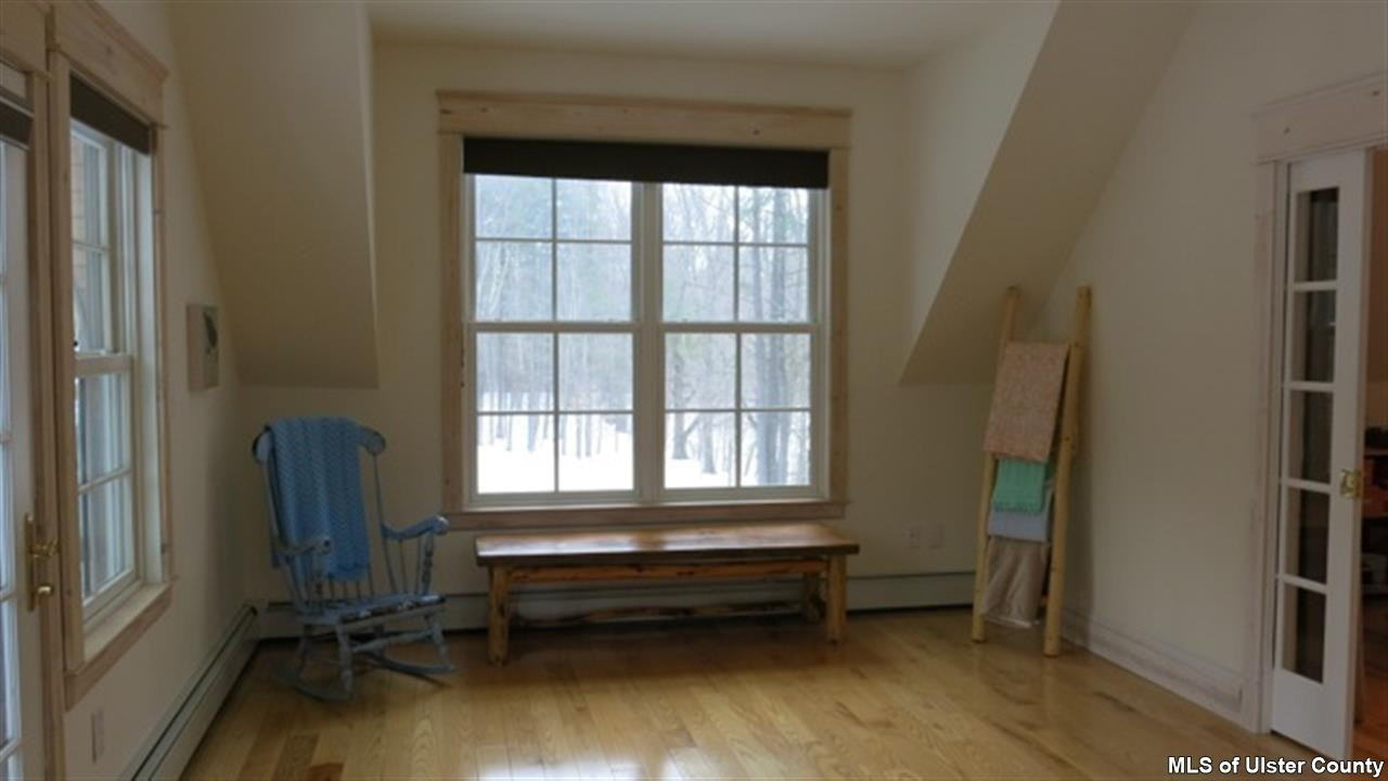 177 Blackhead Mount Road, Unit ROUNDTOP Cairo, NY 12473 - Photo 24 of 30 Photo 25